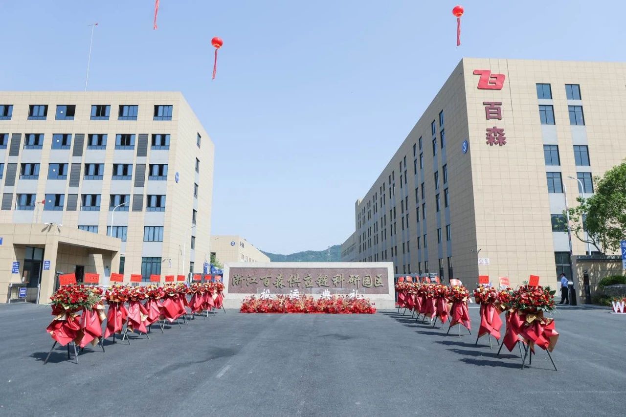 151008593.jpeg 1.jpeg