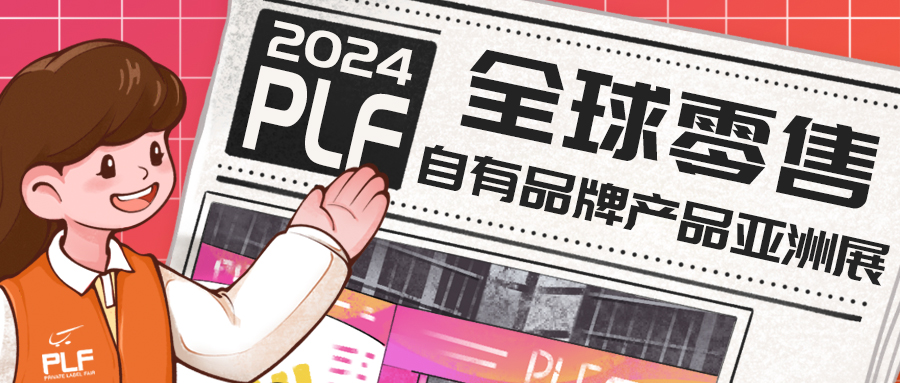 微信图片_20241128113219.jpg